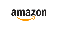 amazon.com