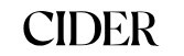 Cider