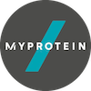 Myprotein UK