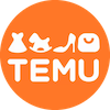 TEMU