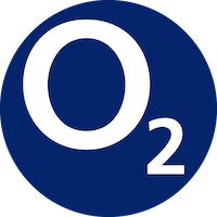 O2 UK