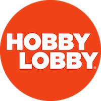 Hobby Lobby