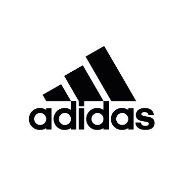 Adidas AU