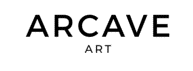 Arcave