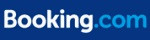 Booking.com BENELUX