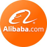 Alibaba Global