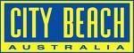 City Beach