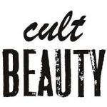 Cult Beauty UK