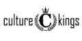 Culture Kings