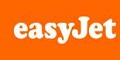 easyJet