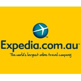 Expedia AU