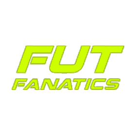Fut Fanatics