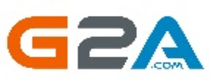G2A Many GEOs