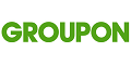 Groupon UK