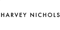 Harvey Nichols AU/APAC