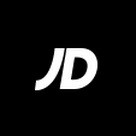 JD Sports UK