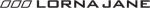 Lorna Jane AU