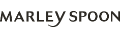 Marley Spoon AU