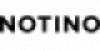 Notino UK