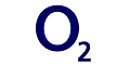 O2 UK