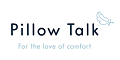 Pillow Talk