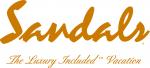 Sandals UK