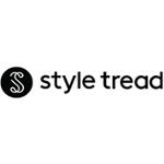 Styletread