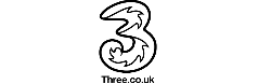 Three Mobile