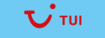Tui UK