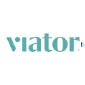 Viator