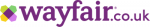 Wayfair UK