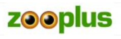 ZooPlus UK